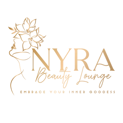 Nyra Beauty Lounge